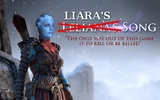 Liara_dlc_by_indigowolfe